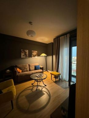 City Rest 21